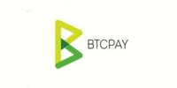 BTCPay Logo