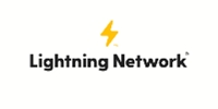 Lightning network Logo